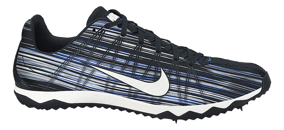 men's cross country shoes