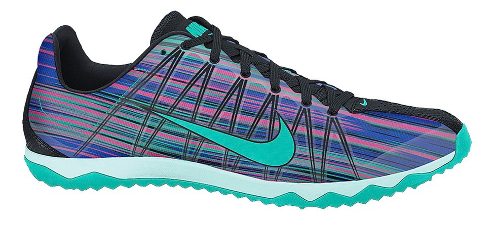 nike zoom rival waffle xc