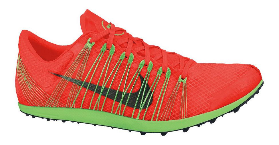 nike zoom victory waffle 5