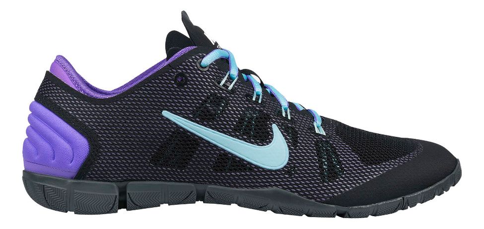 nike bionic free