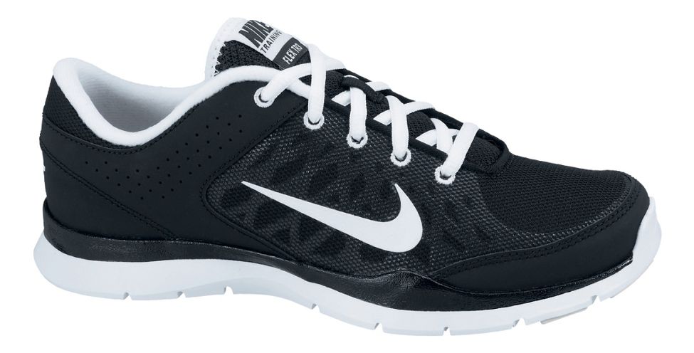 nike flex trainer 3