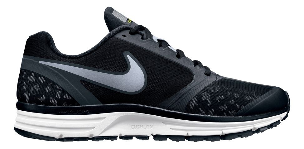 nike vomero 8 price in india