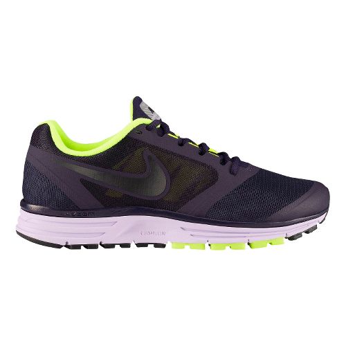 Nike Smooth Running Shoes | Road Runner Sports | Nike Smooth Running ...