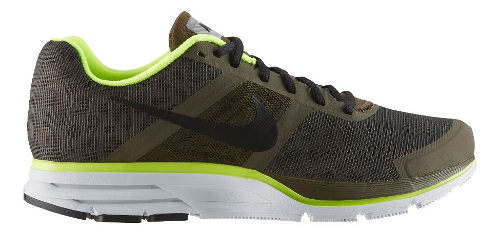 nike air pegasus 30 shield