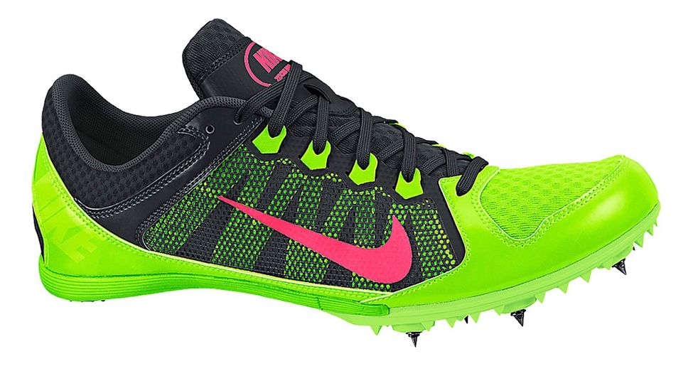 nike zoom rival md 7