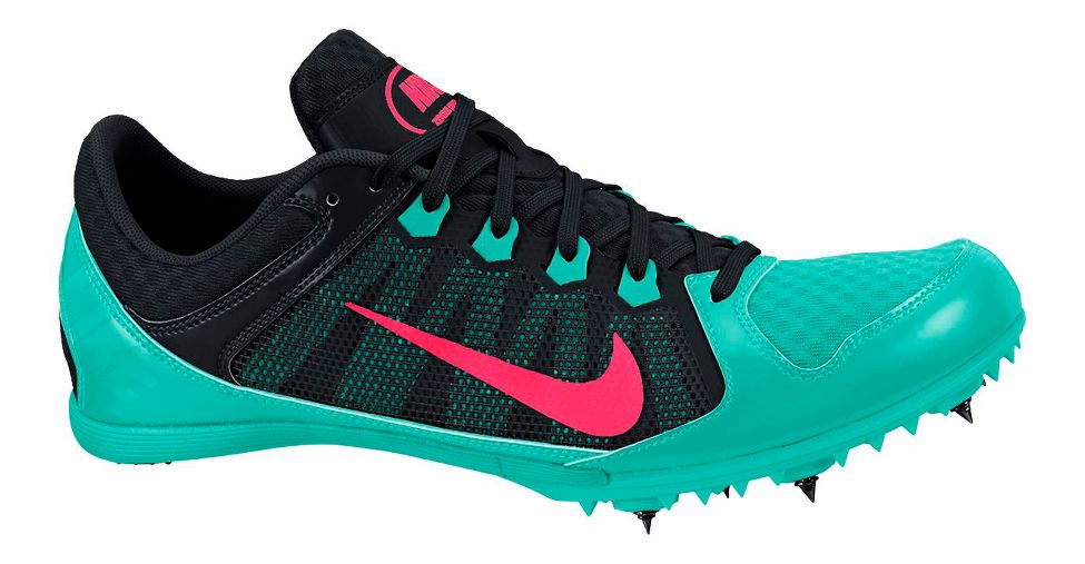 nike zoom rival md 7