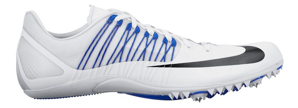 mens champion sliders