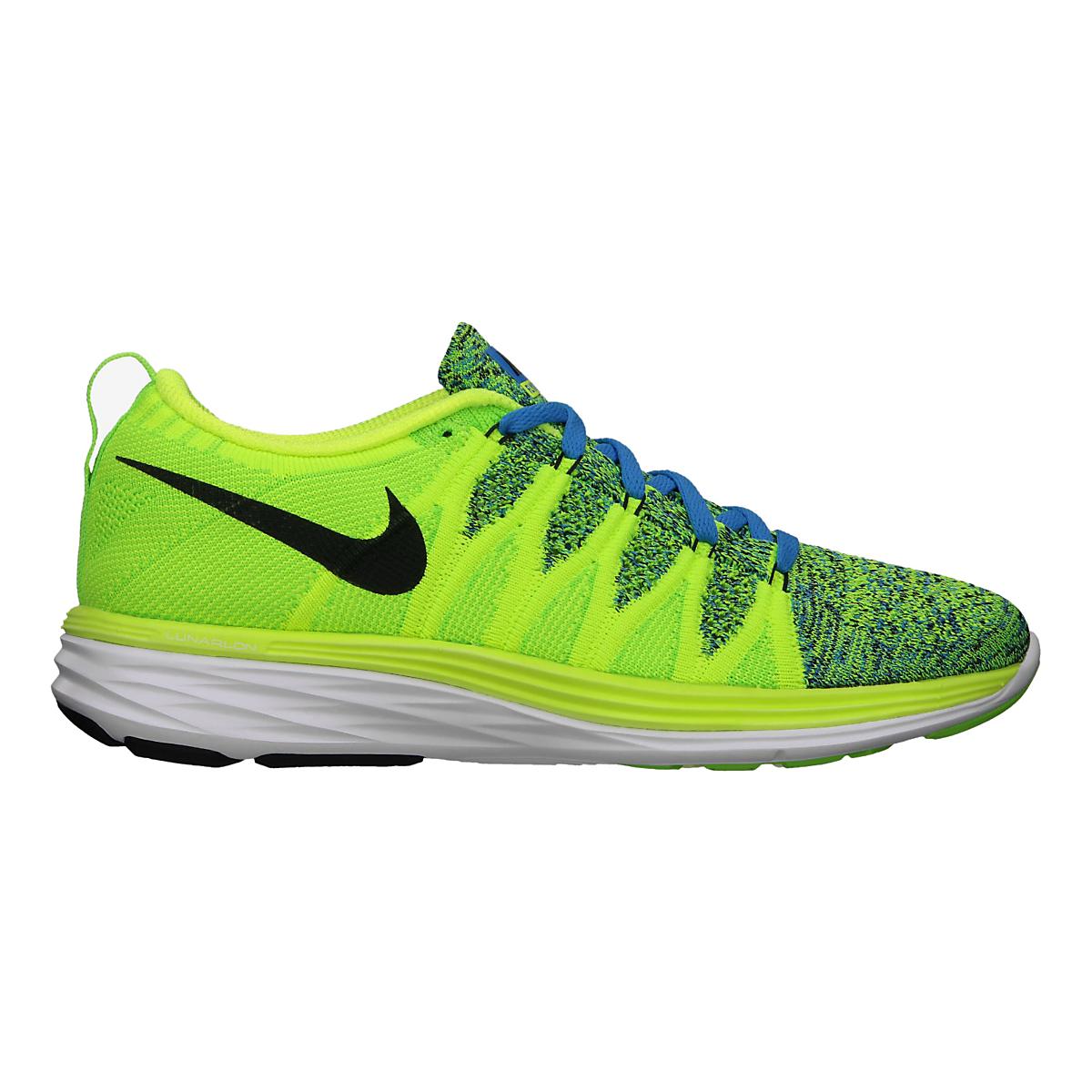 nike flyknit lunar nike flyknit lunar
