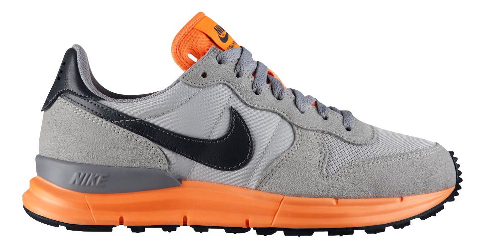 nike lunar internationalist mens