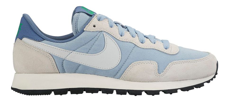 Womens Nike Air Pegasus '83 Casual Shoe 