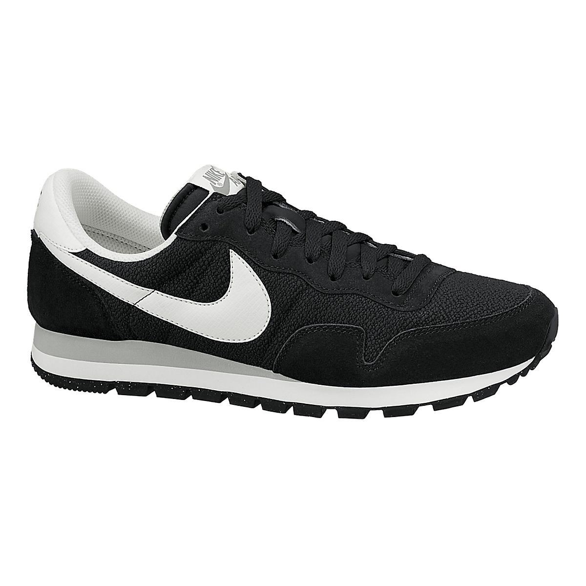 nike pegasus 83 homme nike pegasus 83 homme
