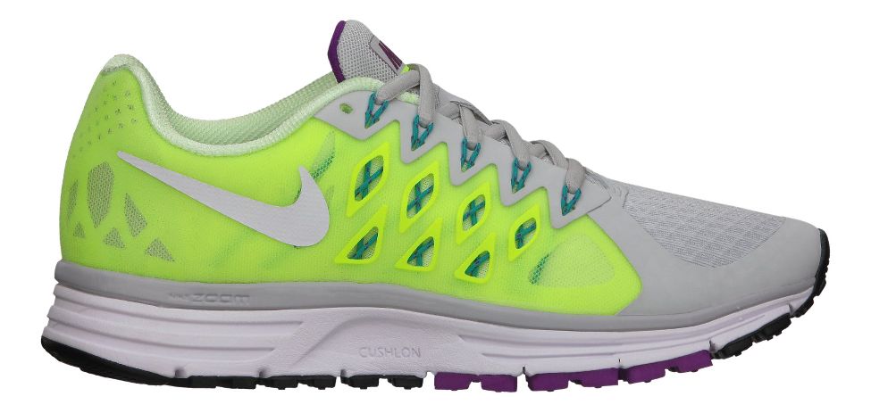 nike vomero 9 women's