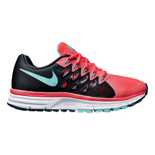 Nike Arch Support Shoes | Road Runner Sports | Nike Arch Support Footwear