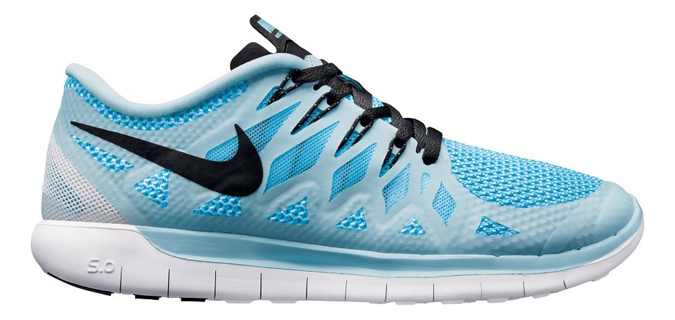 nike free 5.0 running shoes women