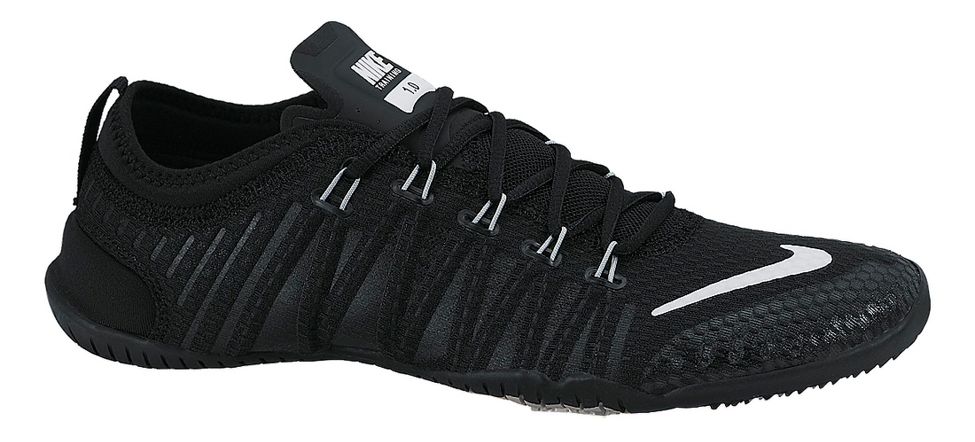 nike free 1.0