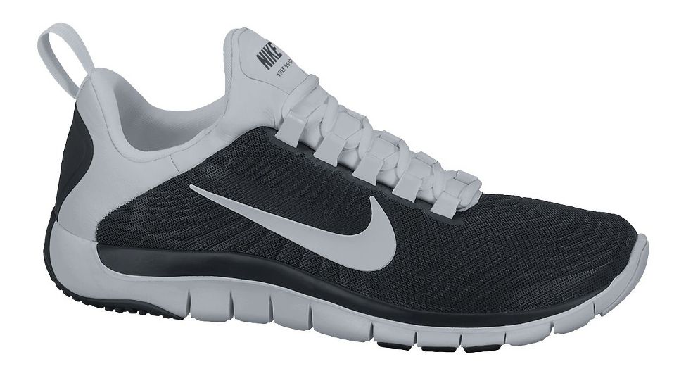 Production I was surprised plastic Nike Men's Free Trainer Italy, SAVE 40% - aveclumiere.com