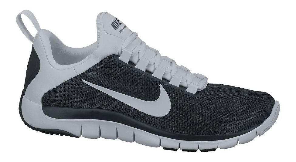 nike training 5.0 online -