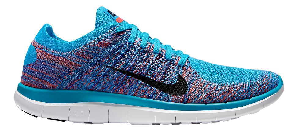 nike flyknit men's