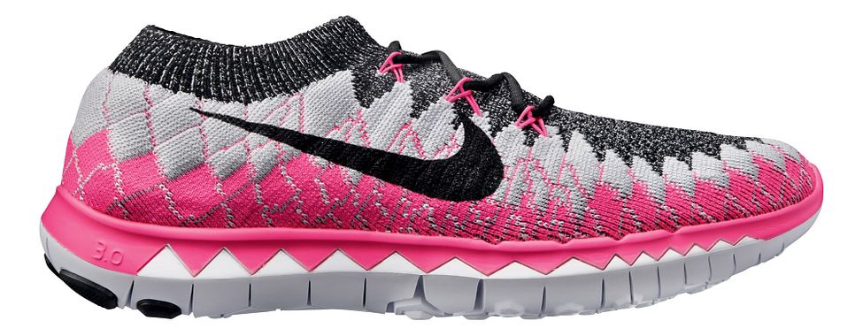 nike free flyknit 3.0 womens