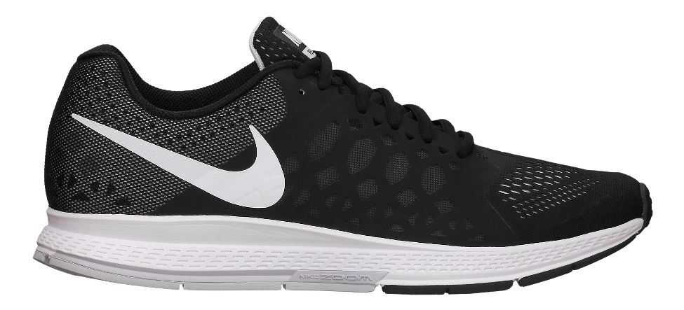 nike air zoom pegasus 31 price