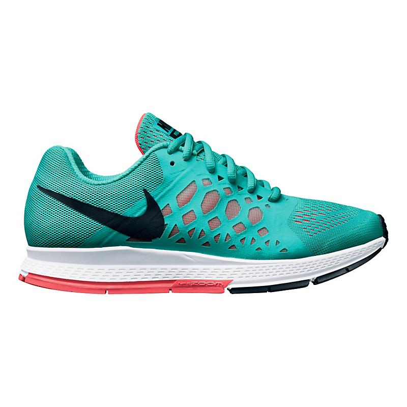 nike air pegasus 31 nike air pegasus 31