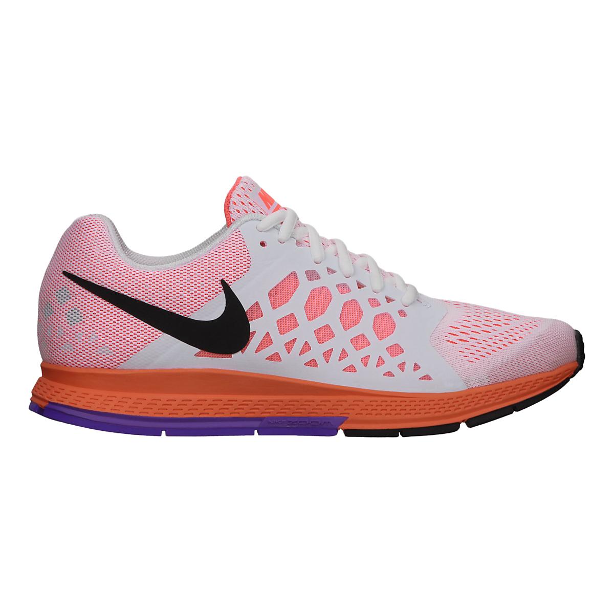 nike pegasus 31 femme rose nike pegasus 31 femme rose