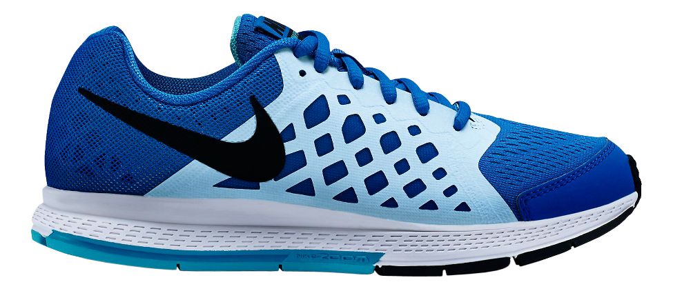 nike zoom pegasus 31 price