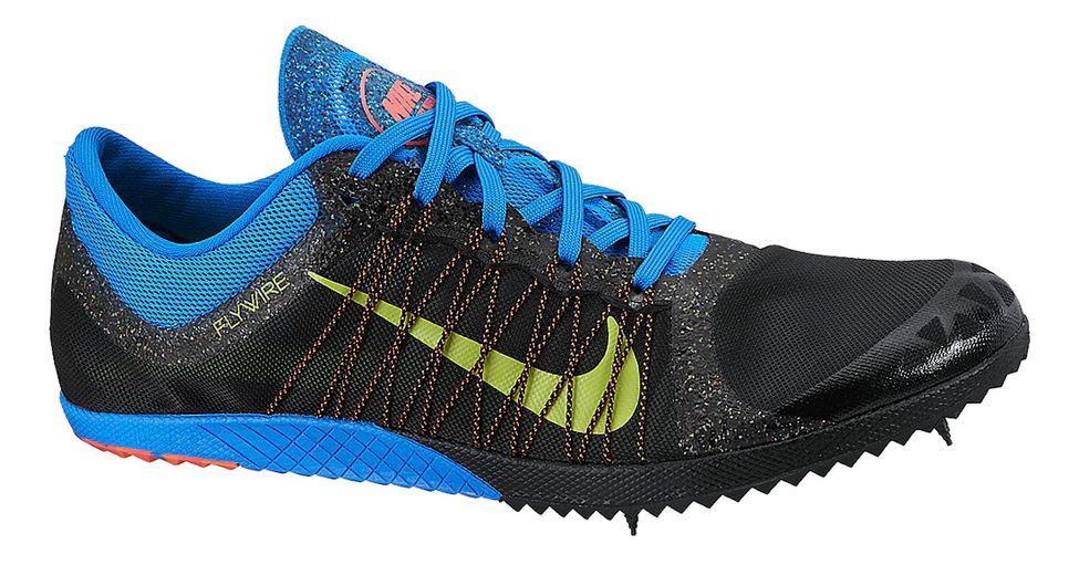 nike zoom victory xc 3 cross country spikes
