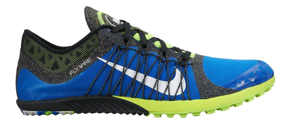 nike zoom victory waffle 3 