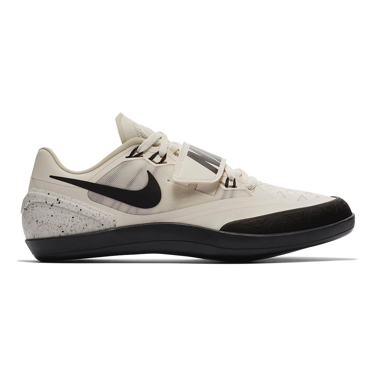 new balance rotational shoe new balance rotational shoe