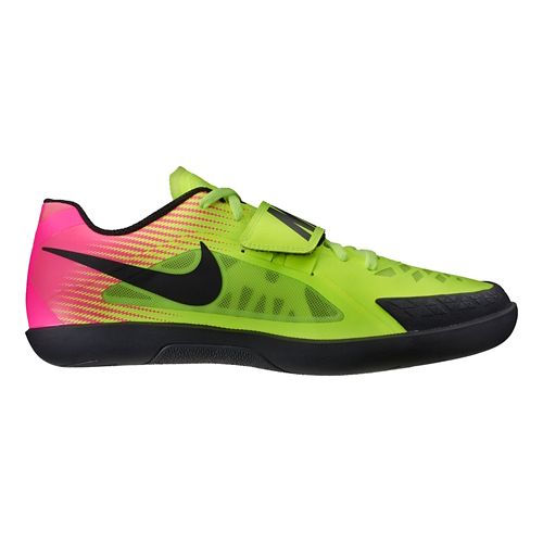 Nike Rubber Shoes | Road Runner Sports