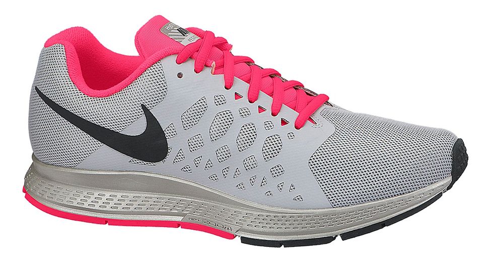 nike zoom pegasus 31 womens