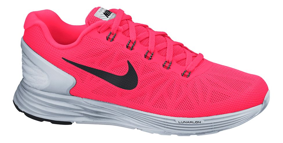 nike lunarglide 6 womens