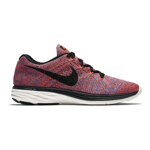 Nike Stretch Athletic Shoes | Road Runner Sports