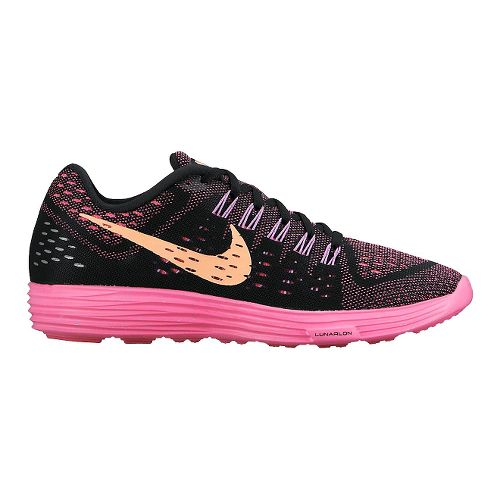 Nike Arch Support Shoes | Road Runner Sports