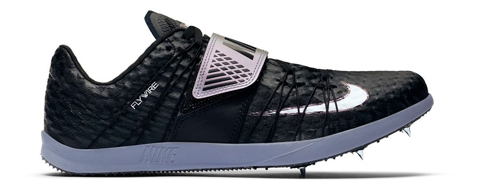 Image of Nike Triple Jump Elite