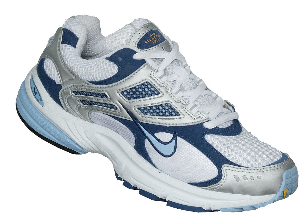 nike structure triax womens