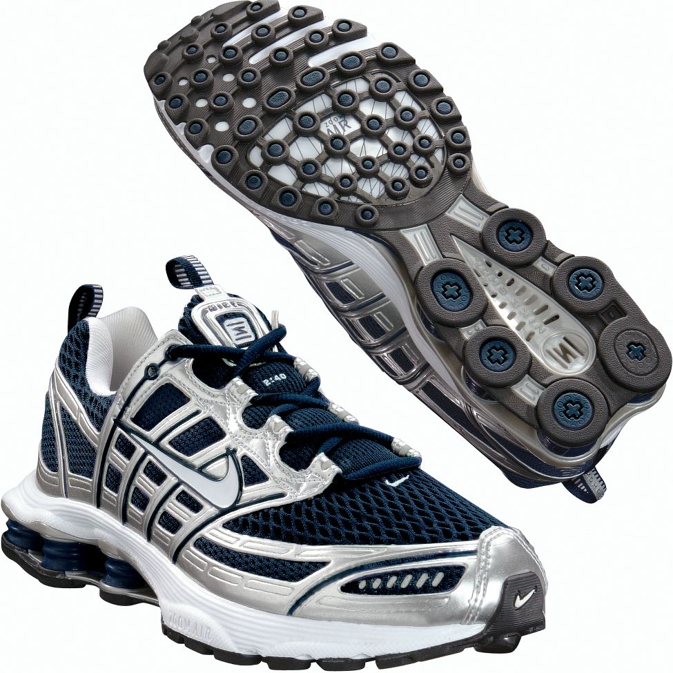 Shox tr03 Pro