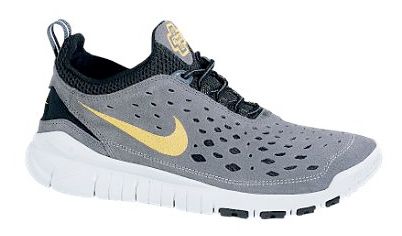 nike free trail nike free trail