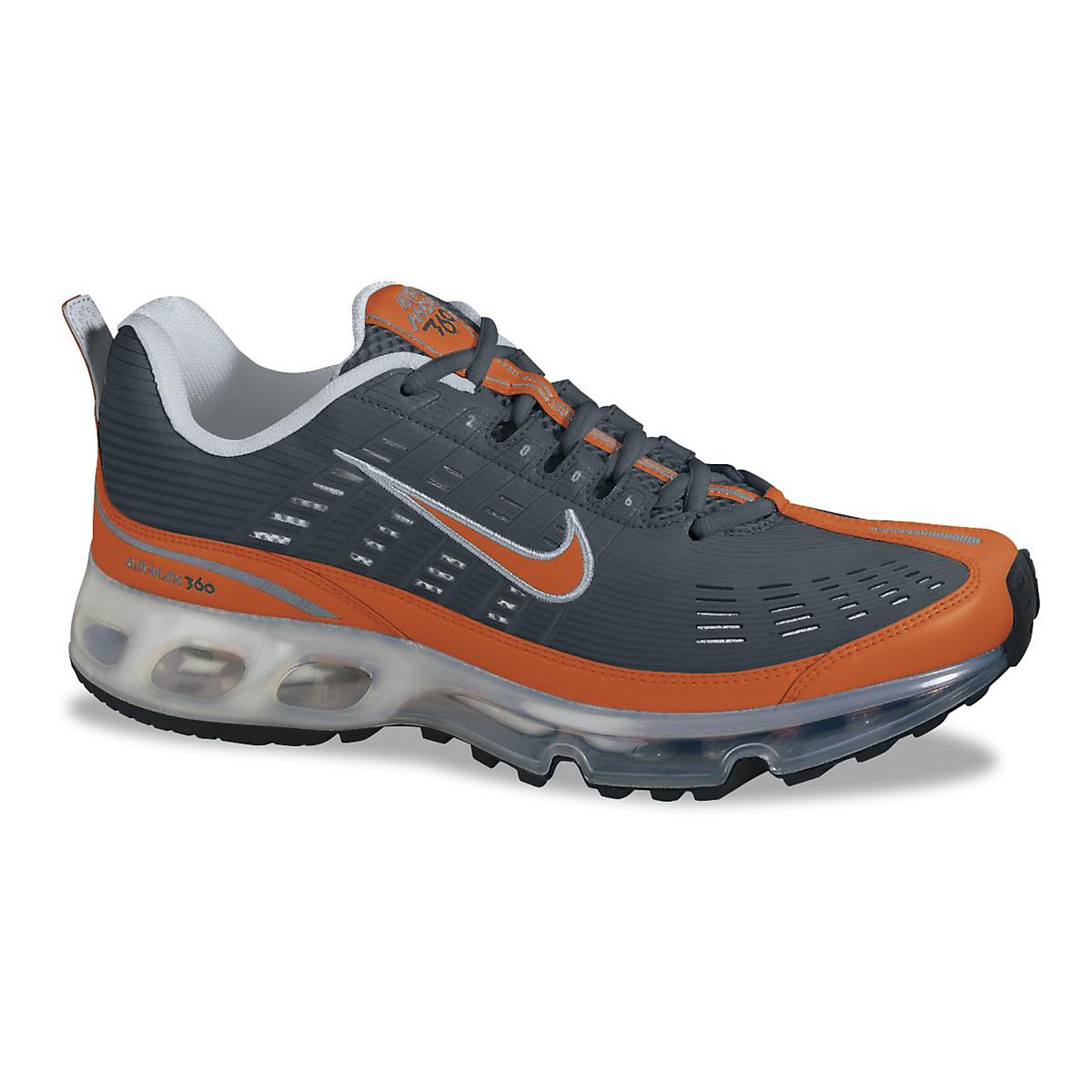 air max 360 air max 360