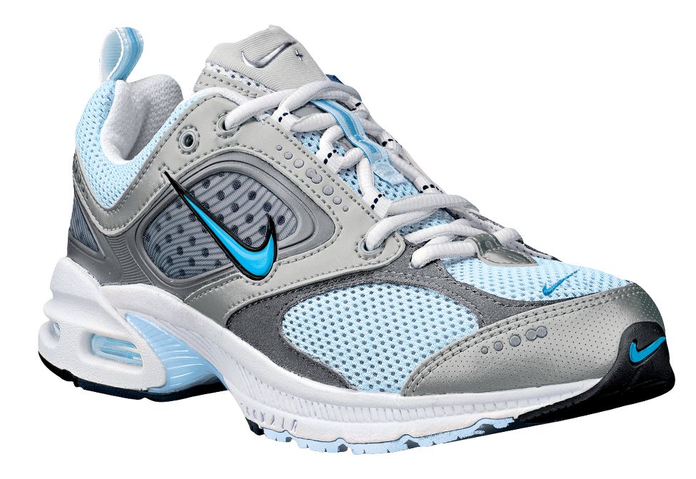 nike air max moto