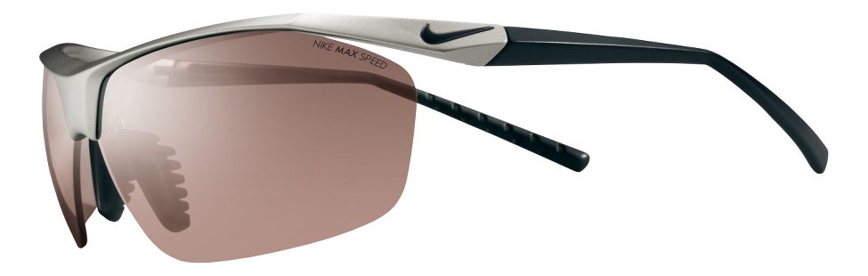 nike impel sunglasses