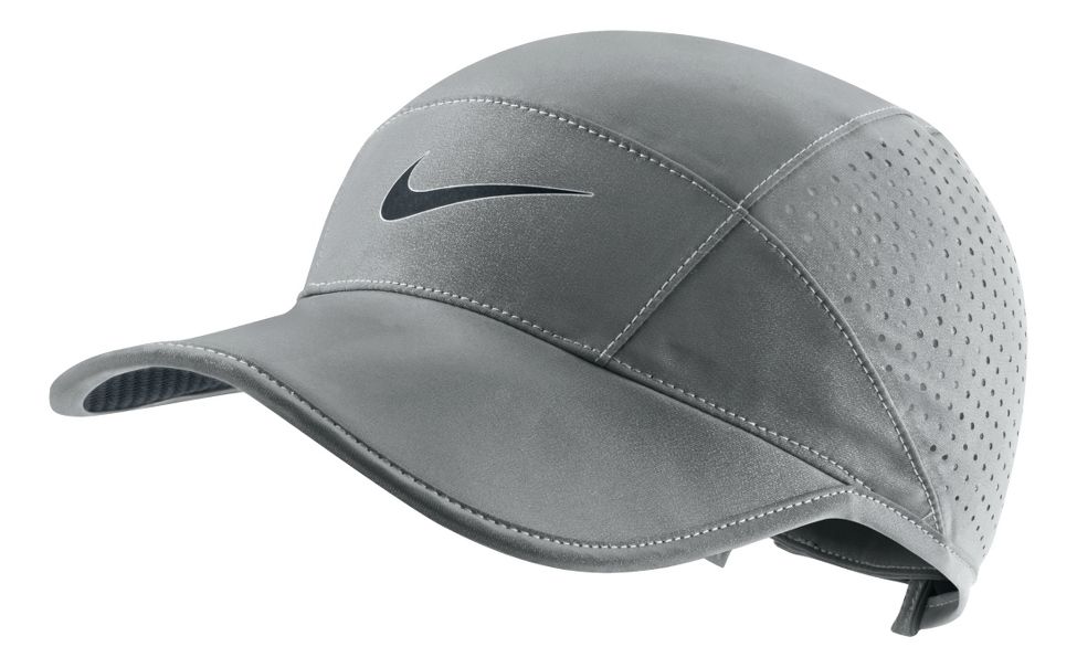 Nike Superfly Reflective Hat Headwear 