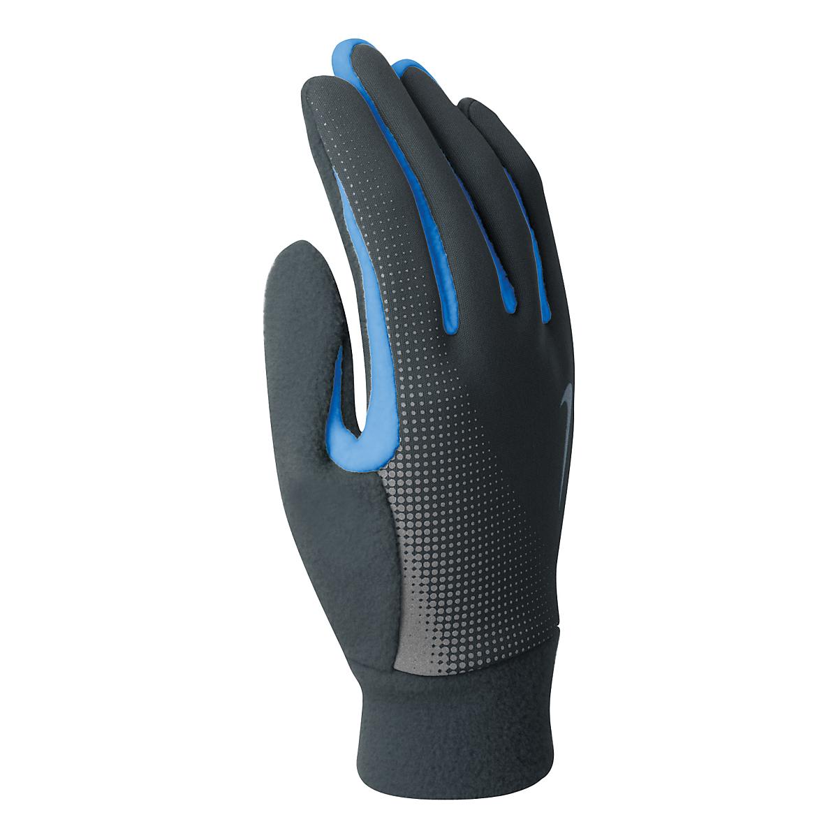 nike fleece running gloves nike fleece running gloves