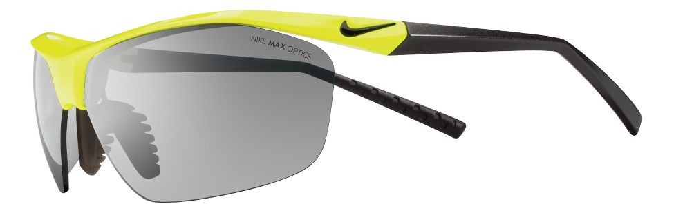 nike impel sunglasses