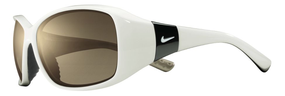 Nike Minx Sunglasses at Road Runner Sports
