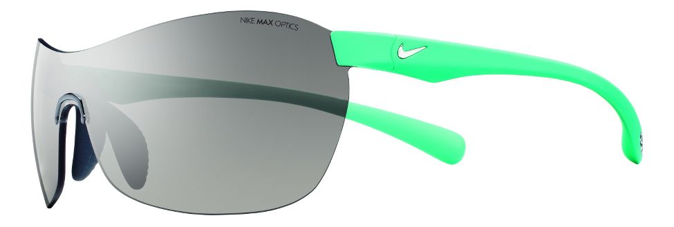 nike excellerate sunglasses