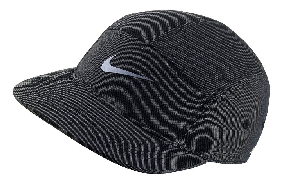 nike cap aw84