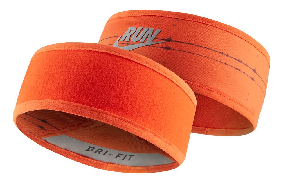 nike cold weather headband