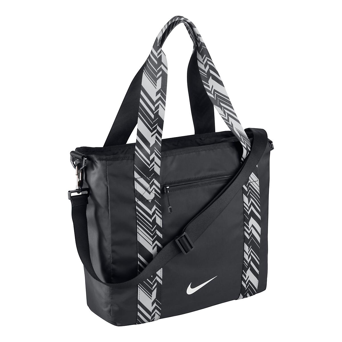 Nike Legend Track Tote Bags at Road Runner Sports